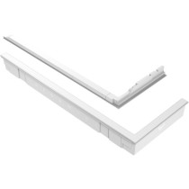 ASUS TUF Gaming GT502 Horizon ARGB Lighting Kit - Magnetic Aura Sync | Armenius Store