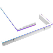 ASUS TUF Gaming GT502 Horizon ARGB Lighting Kit - Magnetic Aura Sync | Armenius Store