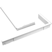 ASUS TUF Gaming GT502 Horizon ARGB Lighting Kit - Magnetic Aura Sync | Armenius Store