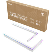 ASUS TUF Gaming GT502 Horizon ARGB Lighting Kit - Magnetic Aura Sync | Armenius Store
