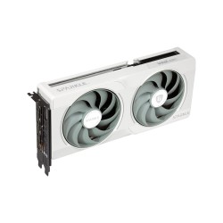 Buy SPARKLE Guardian Luna OC - Intel Arc B570 - White, 10GB GDDR6, 2660MHz in Cyprus, Nicosia, Limassol, Larnaka, Pafos