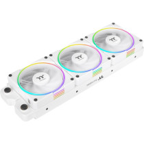 TS 140 EX RGB, case fan — Buy in Cyprus with Fast Delivery