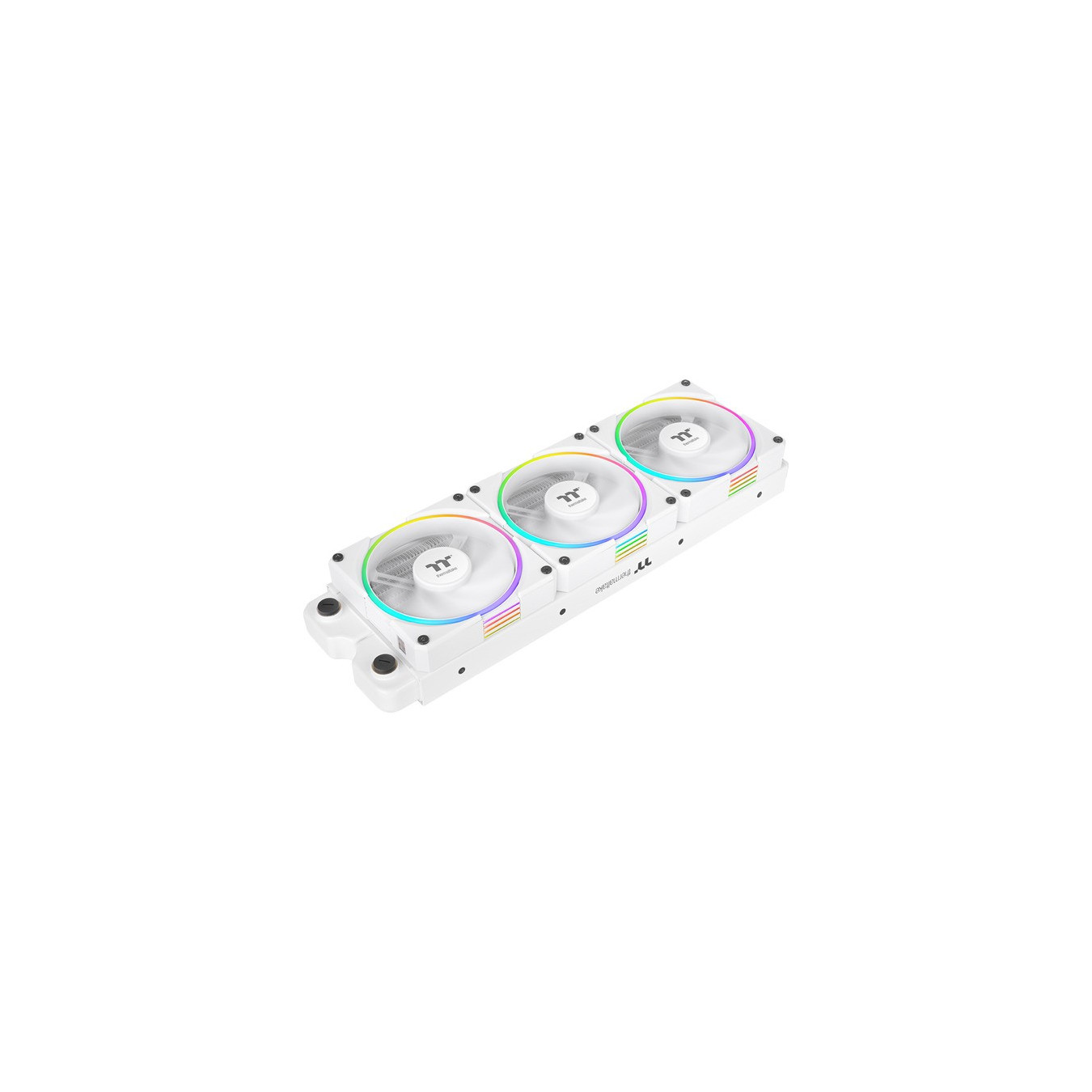 TS 140 EX RGB, case fan — Buy in Cyprus with Fast Delivery