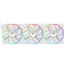 TS 140 EX RGB, case fan — Buy in Cyprus with Fast Delivery