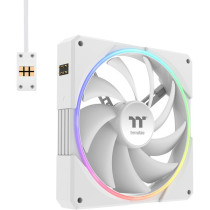 TS 140 EX RGB, case fan — Buy in Cyprus with Fast Delivery