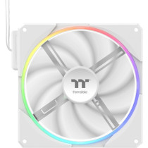 TS 140 EX RGB, case fan — Buy in Cyprus with Fast Delivery