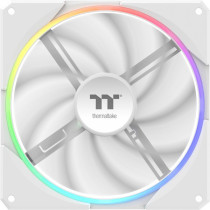 TS 140 EX RGB, case fan — Buy in Cyprus with Fast Delivery