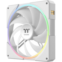 TS 140 EX RGB, case fan — Buy in Cyprus with Fast Delivery