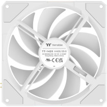TS 140 EX RGB, case fan — Buy in Cyprus with Fast Delivery