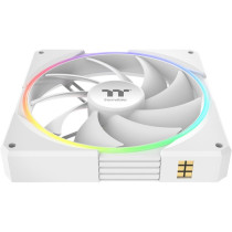 TS 140 EX RGB, case fan — Buy in Cyprus with Fast Delivery