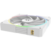 TS 140 EX RGB, case fan — Buy in Cyprus with Fast Delivery