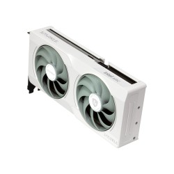 Buy SPARKLE Guardian Luna OC - Intel Arc B570 - White, 10GB GDDR6, 2660MHz in Cyprus, Nicosia, Limassol, Larnaka, Pafos