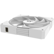 TS 140 EX RGB, case fan — Buy in Cyprus with Fast Delivery