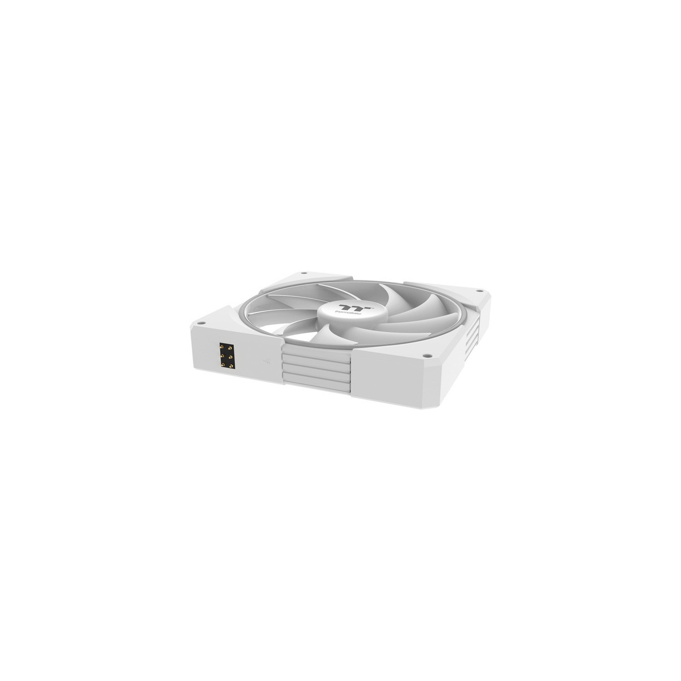 TS 140 EX RGB, case fan — Buy in Cyprus with Fast Delivery