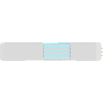 TS 140 EX RGB, case fan — Buy in Cyprus with Fast Delivery