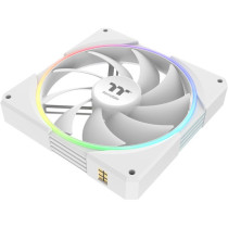 TS 140 EX RGB, case fan — Buy in Cyprus with Fast Delivery