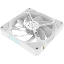 TS 140 EX RGB, case fan — Buy in Cyprus with Fast Delivery