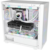 TS 140 EX RGB, case fan — Buy in Cyprus with Fast Delivery