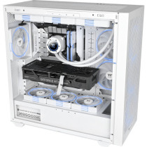 TS 140 EX RGB, case fan — Buy in Cyprus with Fast Delivery