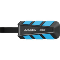 ADATA SC740 500GB External SSD – USB 3.2 Gen2 1050 MB/s | Armenius Store