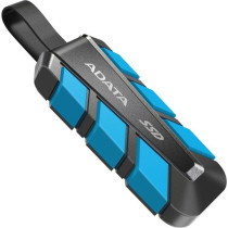 ADATA SC740 500GB External SSD – USB 3.2 Gen2 1050 MB/s | Armenius Store