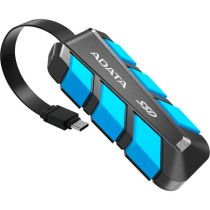 ADATA SC740 500GB External SSD – USB 3.2 Gen2 1050 MB/s | Armenius Store