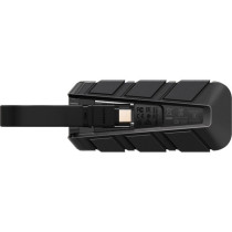 ADATA SC740 500GB External SSD – USB 3.2 Gen2 1050 MB/s | Armenius Store