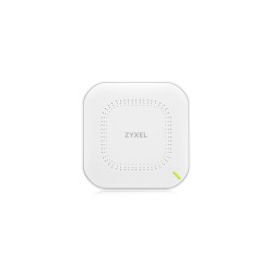 Buy ZyXEL Access Point - NWA90AXPRO-EU0102F - Wi-Fi 6 (802.11ax) in Cyprus, Nicosia, Limassol, Larnaka, Pafos