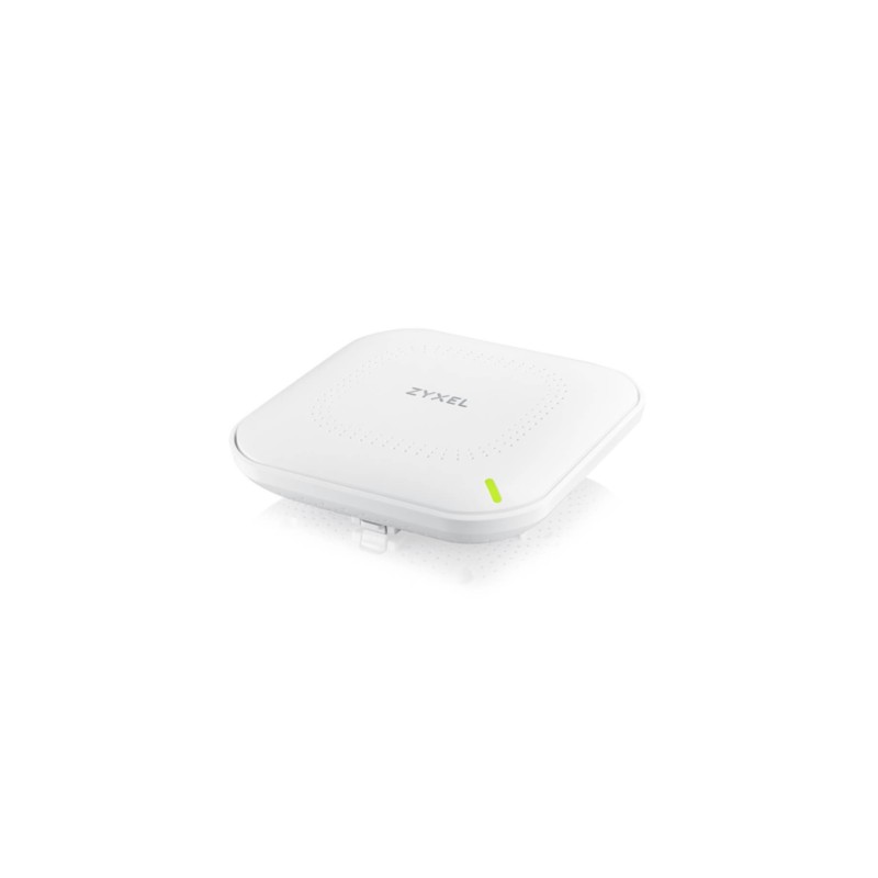 Buy ZyXEL Access Point - NWA90AXPRO-EU0102F - Wi-Fi 6 (802.11ax) in Cyprus, Nicosia, Limassol, Larnaka, Pafos