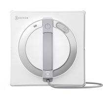 Window cleaning robot WINBOT W2 PRO, window vacuum — Buy in Cyprus with Fast Delivery