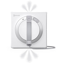 Window cleaning robot WINBOT W2 PRO, window vacuum — Buy in Cyprus with Fast Delivery