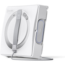 Window cleaning robot WINBOT W2 PRO, window vacuum — Buy in Cyprus with Fast Delivery