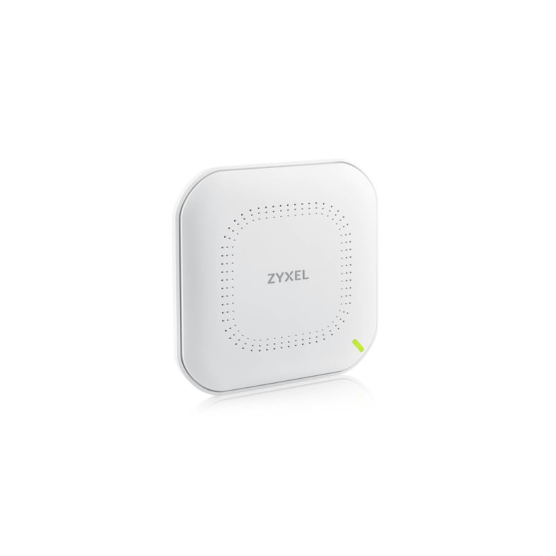 Buy ZyXEL Access Point - NWA90AXPRO-EU0102F - Wi-Fi 6 (802.11ax) in Cyprus, Nicosia, Limassol, Larnaka, Pafos