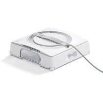 Window cleaning robot WINBOT W2 PRO, window vacuum — Buy in Cyprus with Fast Delivery