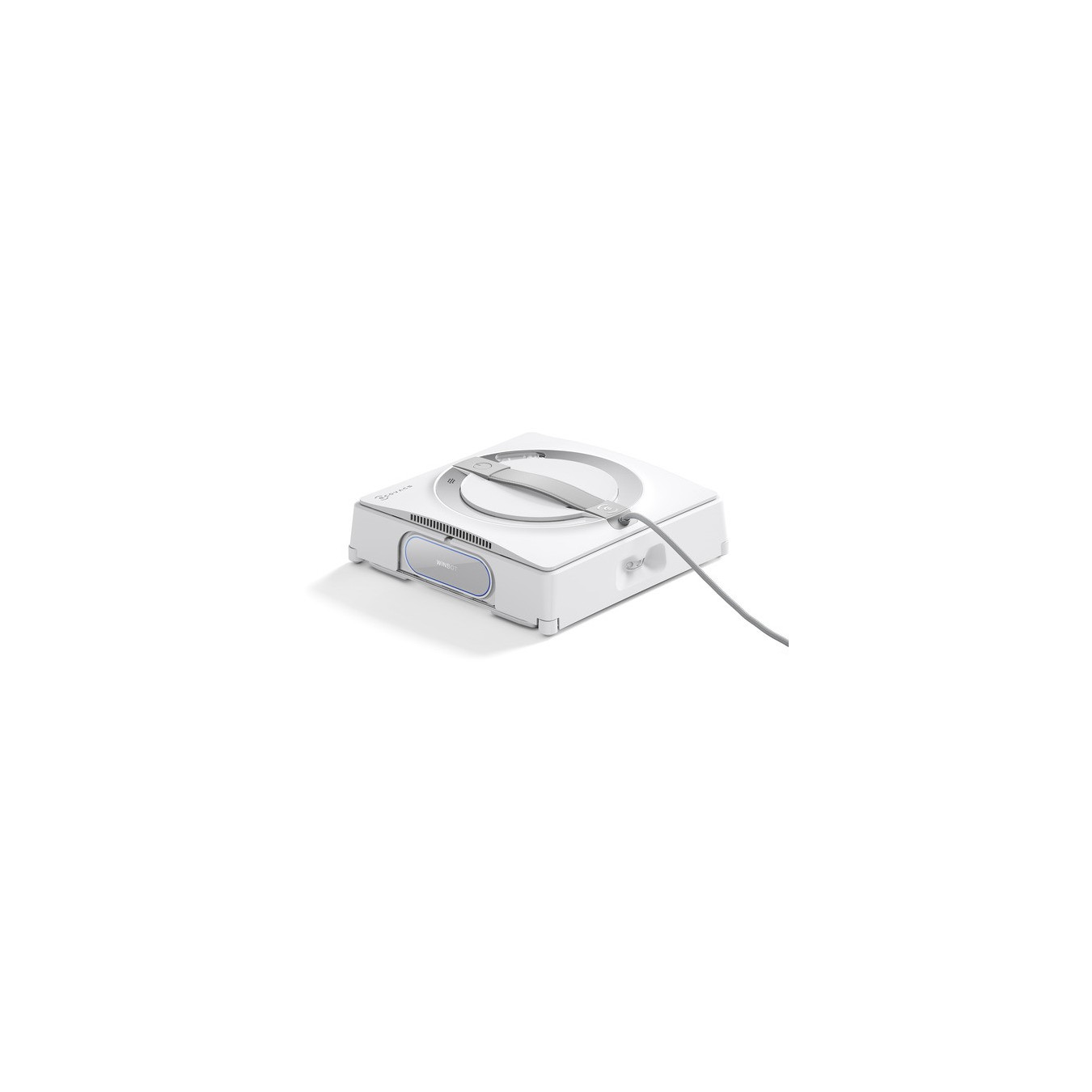 Window cleaning robot WINBOT W2 PRO, window vacuum — Buy in Cyprus with Fast Delivery