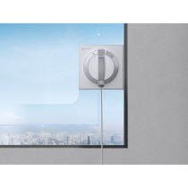 Window cleaning robot WINBOT W2 PRO, window vacuum — Buy in Cyprus with Fast Delivery