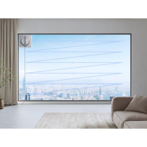 Window cleaning robot WINBOT W2 PRO, window vacuum — Buy in Cyprus with Fast Delivery