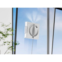 Window cleaning robot WINBOT W2 PRO, window vacuum — Buy in Cyprus with Fast Delivery