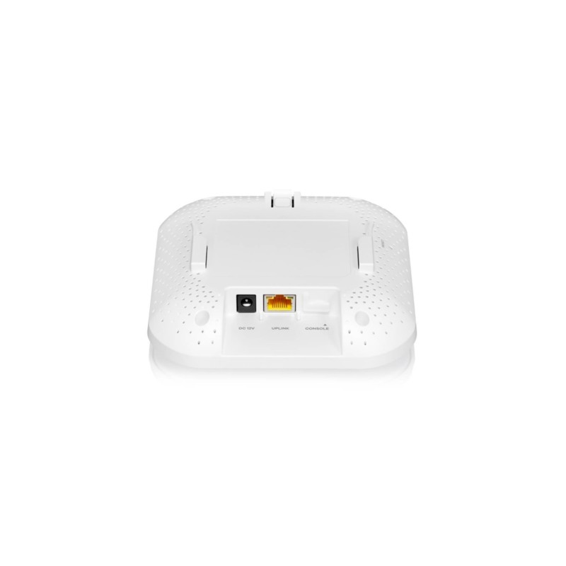 Buy ZyXEL Access Point - NWA90AXPRO-EU0102F - Wi-Fi 6 (802.11ax) in Cyprus, Nicosia, Limassol, Larnaka, Pafos