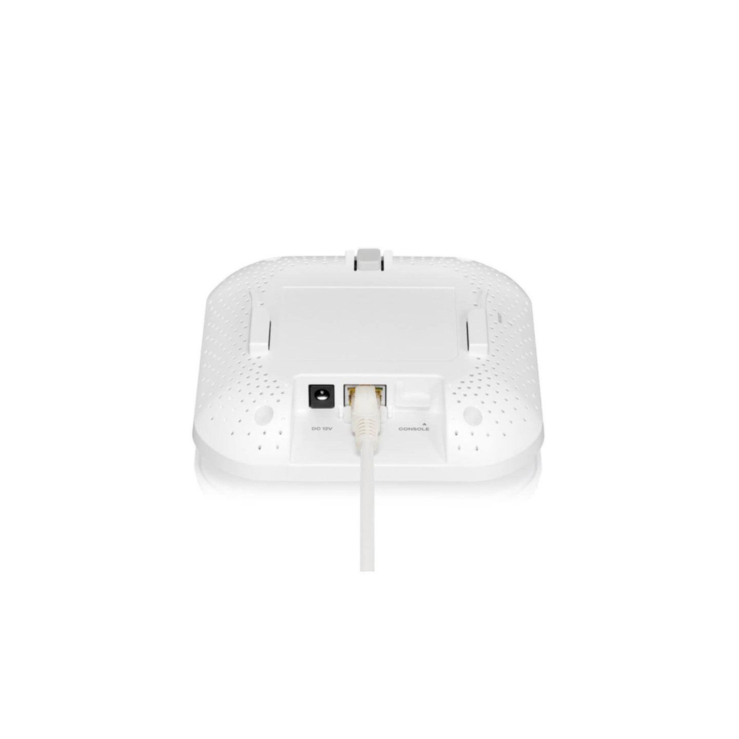ZyXEL Access Point - NWA90AXPRO-EU0102F - Wi-Fi 6 (802.11ax) — Buy in Cyprus with Fast Delivery
