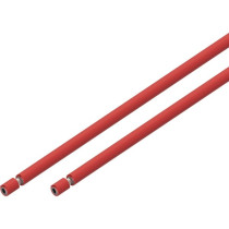 Solarkabel Installation Ø 6mm2 PV 1.500Volt — Buy in Cyprus with Fast Delivery