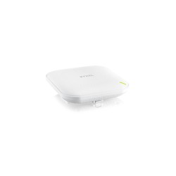 Buy ZyXEL Access Point - NWA90AXPRO-EU0102F - Wi-Fi 6 (802.11ax) in Cyprus, Nicosia, Limassol, Larnaka, Pafos