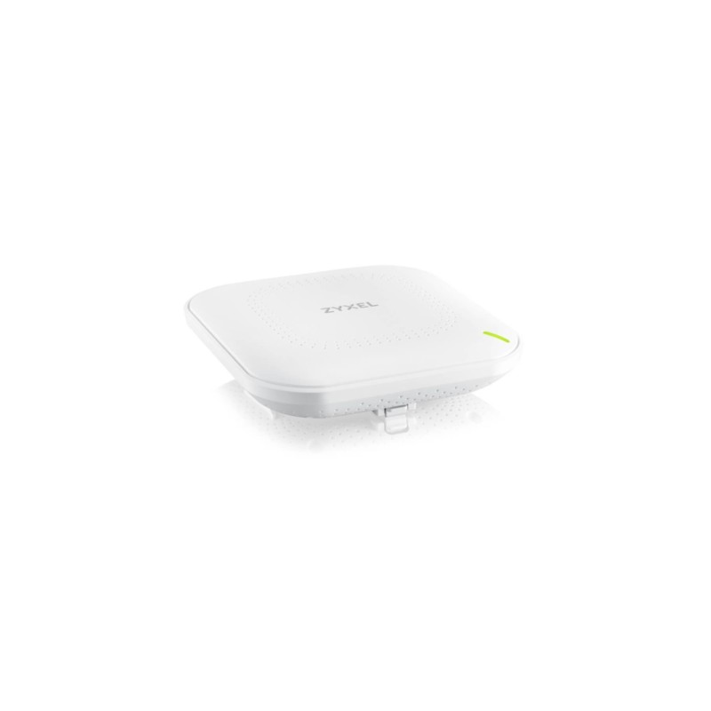Buy ZyXEL Access Point - NWA90AXPRO-EU0102F - Wi-Fi 6 (802.11ax) in Cyprus, Nicosia, Limassol, Larnaka, Pafos