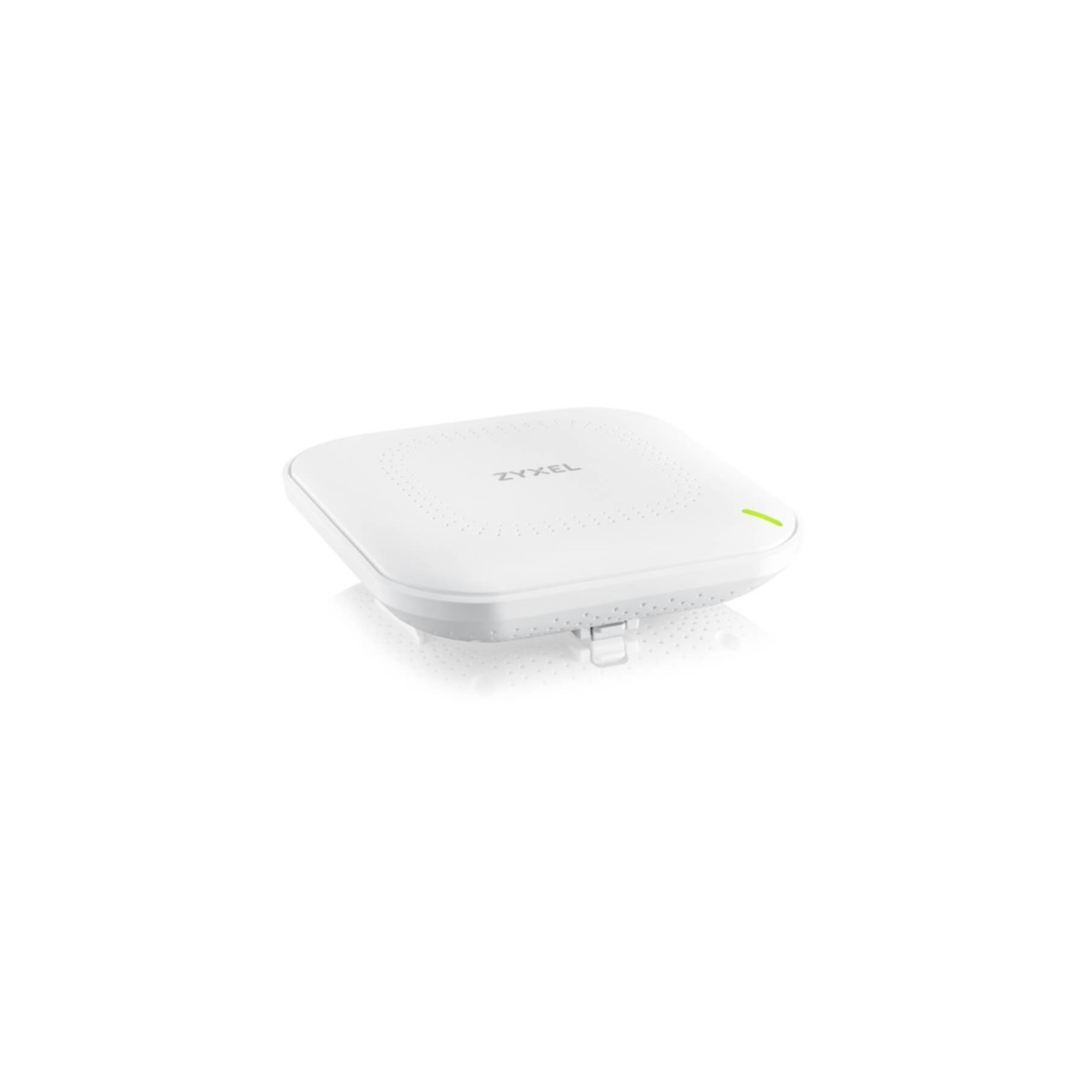 ZyXEL Access Point - NWA90AXPRO-EU0102F - Wi-Fi 6 (802.11ax) — Buy in Cyprus with Fast Delivery