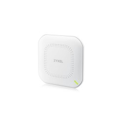 Buy ZyXEL Access Point - NWA90AXPRO-EU0102F - Wi-Fi 6 (802.11ax) in Cyprus, Nicosia, Limassol, Larnaka, Pafos