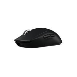 Buy Logitech G Pro X Superlight - 910-005881 - Wireless Gaming Mouse, 25600 DPI,... in Cyprus, Nicosia, Limassol, Larnaka, Pafos