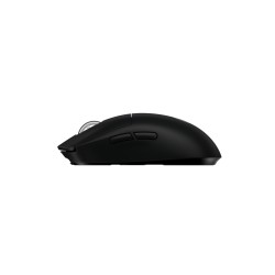 Buy Logitech G Pro X Superlight - 910-005881 - Wireless Gaming Mouse, 25600 DPI,... in Cyprus, Nicosia, Limassol, Larnaka, Pafos