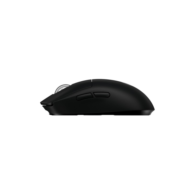 Buy Logitech G Pro X Superlight - 910-005881 - Wireless Gaming Mouse, 25600 DPI,... in Cyprus, Nicosia, Limassol, Larnaka, Pafos