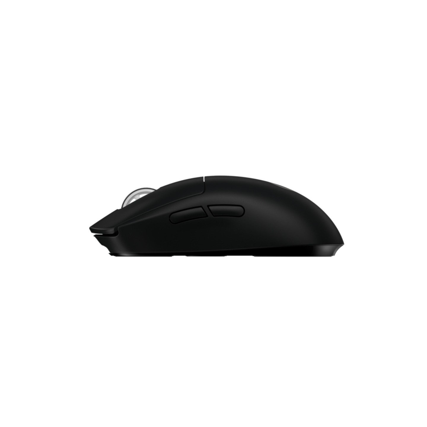 Logitech G Pro X Superlight 910-005881 Wireless Gaming Mouse 25600 DPI Black (Boxed) — Buy in Cyprus with Fast Delivery