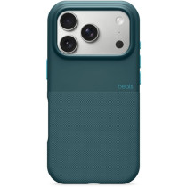 Beats Rugged Case with MagSafe and camera control, mobile phone case — Buy in Cyprus with Fast Delivery